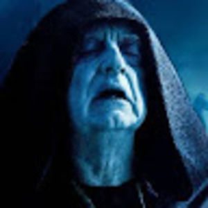 Meet your Posher, Tyrant